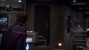 Filename=extant_StarTrek_ENT_1x08-BreakingTheIce_1101.jpg
Filesize=137KiB
Dimensions=1920x1080
Date added=May 18, 2020 extant_StarTrek_ENT_1x08-BreakingTheIce_1101.jpg