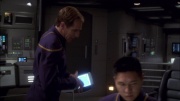 Filename=extant_StarTrek_ENT_1x08-BreakingTheIce_1102.jpg
Filesize=147KiB
Dimensions=1920x1080
Date added=May 18, 2020 extant_StarTrek_ENT_1x08-BreakingTheIce_1102.jpg