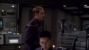 Filename=extant_StarTrek_ENT_1x08-BreakingTheIce_1103.jpg
Filesize=154KiB
Dimensions=1920x1080
Date added=May 18, 2020 extant_StarTrek_ENT_1x08-BreakingTheIce_1103.jpg