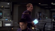 Filename=extant_StarTrek_ENT_1x08-BreakingTheIce_1104.jpg
Filesize=153KiB
Dimensions=1920x1080
Date added=May 18, 2020 extant_StarTrek_ENT_1x08-BreakingTheIce_1104.jpg