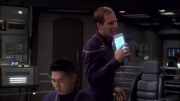 Filename=extant_StarTrek_ENT_1x08-BreakingTheIce_1105.jpg
Filesize=152KiB
Dimensions=1920x1080
Date added=May 18, 2020 extant_StarTrek_ENT_1x08-BreakingTheIce_1105.jpg