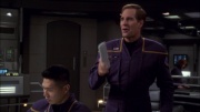 Filename=extant_StarTrek_ENT_1x08-BreakingTheIce_1107.jpg
Filesize=139KiB
Dimensions=1920x1080
Date added=May 18, 2020 extant_StarTrek_ENT_1x08-BreakingTheIce_1107.jpg