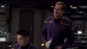 Filename=extant_StarTrek_ENT_1x08-BreakingTheIce_1108.jpg
Filesize=142KiB
Dimensions=1920x1080
Date added=May 18, 2020 extant_StarTrek_ENT_1x08-BreakingTheIce_1108.jpg