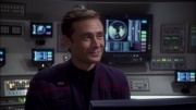 Filename=extant_StarTrek_ENT_1x08-BreakingTheIce_1109.jpg
Filesize=165KiB
Dimensions=1920x1080
Date added=May 18, 2020 extant_StarTrek_ENT_1x08-BreakingTheIce_1109.jpg