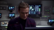 Filename=extant_StarTrek_ENT_1x08-BreakingTheIce_1110.jpg
Filesize=162KiB
Dimensions=1920x1080
Date added=May 18, 2020 extant_StarTrek_ENT_1x08-BreakingTheIce_1110.jpg