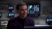 Filename=extant_StarTrek_ENT_1x08-BreakingTheIce_1112.jpg
Filesize=163KiB
Dimensions=1920x1080
Date added=May 18, 2020 extant_StarTrek_ENT_1x08-BreakingTheIce_1112.jpg