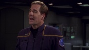 Filename=extant_StarTrek_ENT_1x08-BreakingTheIce_1113.jpg
Filesize=146KiB
Dimensions=1920x1080
Date added=May 18, 2020 extant_StarTrek_ENT_1x08-BreakingTheIce_1113.jpg