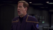 Filename=extant_StarTrek_ENT_1x08-BreakingTheIce_1114.jpg
Filesize=140KiB
Dimensions=1920x1080
Date added=May 18, 2020 extant_StarTrek_ENT_1x08-BreakingTheIce_1114.jpg