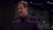 Filename=extant_StarTrek_ENT_1x08-BreakingTheIce_1116.jpg
Filesize=131KiB
Dimensions=1920x1080
Date added=May 18, 2020 extant_StarTrek_ENT_1x08-BreakingTheIce_1116.jpg