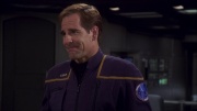 Filename=extant_StarTrek_ENT_1x08-BreakingTheIce_1117.jpg
Filesize=130KiB
Dimensions=1920x1080
Date added=May 18, 2020 extant_StarTrek_ENT_1x08-BreakingTheIce_1117.jpg