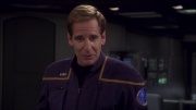 Filename=extant_StarTrek_ENT_1x08-BreakingTheIce_1119.jpg
Filesize=127KiB
Dimensions=1920x1080
Date added=May 18, 2020 extant_StarTrek_ENT_1x08-BreakingTheIce_1119.jpg