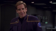 Filename=extant_StarTrek_ENT_1x08-BreakingTheIce_1120.jpg
Filesize=133KiB
Dimensions=1920x1080
Date added=May 18, 2020 extant_StarTrek_ENT_1x08-BreakingTheIce_1120.jpg