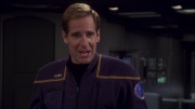 Filename=extant_StarTrek_ENT_1x08-BreakingTheIce_1121.jpg
Filesize=128KiB
Dimensions=1920x1080
Date added=May 18, 2020 extant_StarTrek_ENT_1x08-BreakingTheIce_1121.jpg