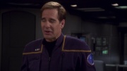Filename=extant_StarTrek_ENT_1x08-BreakingTheIce_1122.jpg
Filesize=126KiB
Dimensions=1920x1080
Date added=May 18, 2020 extant_StarTrek_ENT_1x08-BreakingTheIce_1122.jpg