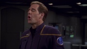Filename=extant_StarTrek_ENT_1x08-BreakingTheIce_1123.jpg
Filesize=151KiB
Dimensions=1920x1080
Date added=May 18, 2020 extant_StarTrek_ENT_1x08-BreakingTheIce_1123.jpg