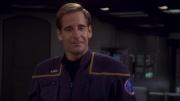 extant_StarTrek_ENT_1x08-BreakingTheIce_1125.jpg