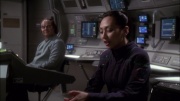 extant_StarTrek_ENT_1x08-BreakingTheIce_1126.jpg