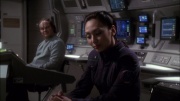 extant_StarTrek_ENT_1x08-BreakingTheIce_1127.jpg