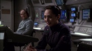 extant_StarTrek_ENT_1x08-BreakingTheIce_1128.jpg