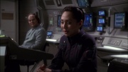 extant_StarTrek_ENT_1x08-BreakingTheIce_1129.jpg
