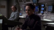 extant_StarTrek_ENT_1x08-BreakingTheIce_1130.jpg