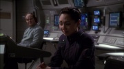 Filename=extant_StarTrek_ENT_1x08-BreakingTheIce_1131.jpg
Filesize=173KiB
Dimensions=1920x1080
Date added=May 18, 2020 extant_StarTrek_ENT_1x08-BreakingTheIce_1131.jpg