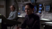Filename=extant_StarTrek_ENT_1x08-BreakingTheIce_1132.jpg
Filesize=163KiB
Dimensions=1920x1080
Date added=May 18, 2020 extant_StarTrek_ENT_1x08-BreakingTheIce_1132.jpg