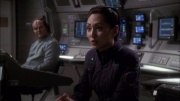 Filename=extant_StarTrek_ENT_1x08-BreakingTheIce_1134.jpg
Filesize=163KiB
Dimensions=1920x1080
Date added=May 18, 2020 extant_StarTrek_ENT_1x08-BreakingTheIce_1134.jpg