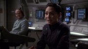 Filename=extant_StarTrek_ENT_1x08-BreakingTheIce_1135.jpg
Filesize=173KiB
Dimensions=1920x1080
Date added=May 18, 2020 extant_StarTrek_ENT_1x08-BreakingTheIce_1135.jpg