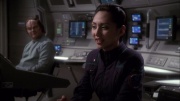 extant_StarTrek_ENT_1x08-BreakingTheIce_1136.jpg
