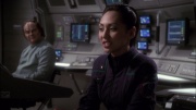 extant_StarTrek_ENT_1x08-BreakingTheIce_1137.jpg