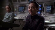 Filename=extant_StarTrek_ENT_1x08-BreakingTheIce_1138.jpg
Filesize=175KiB
Dimensions=1920x1080
Date added=May 18, 2020 extant_StarTrek_ENT_1x08-BreakingTheIce_1138.jpg