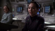 Filename=extant_StarTrek_ENT_1x08-BreakingTheIce_1139.jpg
Filesize=165KiB
Dimensions=1920x1080
Date added=May 18, 2020 extant_StarTrek_ENT_1x08-BreakingTheIce_1139.jpg