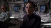 Filename=extant_StarTrek_ENT_1x08-BreakingTheIce_1140.jpg
Filesize=169KiB
Dimensions=1920x1080
Date added=May 18, 2020 extant_StarTrek_ENT_1x08-BreakingTheIce_1140.jpg