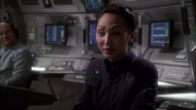 Filename=extant_StarTrek_ENT_1x08-BreakingTheIce_1141.jpg
Filesize=177KiB
Dimensions=1920x1080
Date added=May 18, 2020 extant_StarTrek_ENT_1x08-BreakingTheIce_1141.jpg