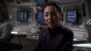 Filename=extant_StarTrek_ENT_1x08-BreakingTheIce_1142.jpg
Filesize=166KiB
Dimensions=1920x1080
Date added=May 18, 2020 extant_StarTrek_ENT_1x08-BreakingTheIce_1142.jpg