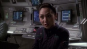 Filename=extant_StarTrek_ENT_1x08-BreakingTheIce_1143.jpg
Filesize=167KiB
Dimensions=1920x1080
Date added=May 18, 2020 extant_StarTrek_ENT_1x08-BreakingTheIce_1143.jpg