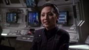 Filename=extant_StarTrek_ENT_1x08-BreakingTheIce_1146.jpg
Filesize=169KiB
Dimensions=1920x1080
Date added=May 18, 2020 extant_StarTrek_ENT_1x08-BreakingTheIce_1146.jpg