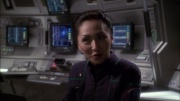 Filename=extant_StarTrek_ENT_1x08-BreakingTheIce_1148.jpg
Filesize=166KiB
Dimensions=1920x1080
Date added=May 18, 2020 extant_StarTrek_ENT_1x08-BreakingTheIce_1148.jpg
