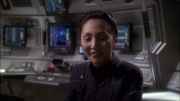 extant_StarTrek_ENT_1x08-BreakingTheIce_1149.jpg