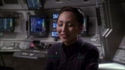Filename=extant_StarTrek_ENT_1x08-BreakingTheIce_1150.jpg
Filesize=178KiB
Dimensions=1920x1080
Date added=May 18, 2020 extant_StarTrek_ENT_1x08-BreakingTheIce_1150.jpg