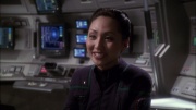 extant_StarTrek_ENT_1x08-BreakingTheIce_1151.jpg