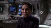 extant_StarTrek_ENT_1x08-BreakingTheIce_1152.jpg