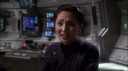 extant_StarTrek_ENT_1x08-BreakingTheIce_1153.jpg