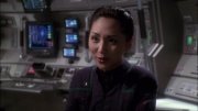 Filename=extant_StarTrek_ENT_1x08-BreakingTheIce_1155.jpg
Filesize=175KiB
Dimensions=1920x1080
Date added=May 18, 2020 extant_StarTrek_ENT_1x08-BreakingTheIce_1155.jpg