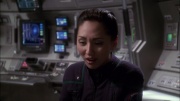 extant_StarTrek_ENT_1x08-BreakingTheIce_1156.jpg