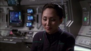 Filename=extant_StarTrek_ENT_1x08-BreakingTheIce_1157.jpg
Filesize=163KiB
Dimensions=1920x1080
Date added=May 18, 2020 extant_StarTrek_ENT_1x08-BreakingTheIce_1157.jpg