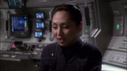 Filename=extant_StarTrek_ENT_1x08-BreakingTheIce_1158.jpg
Filesize=164KiB
Dimensions=1920x1080
Date added=May 18, 2020 extant_StarTrek_ENT_1x08-BreakingTheIce_1158.jpg