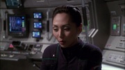 Filename=extant_StarTrek_ENT_1x08-BreakingTheIce_1159.jpg
Filesize=173KiB
Dimensions=1920x1080
Date added=May 18, 2020 extant_StarTrek_ENT_1x08-BreakingTheIce_1159.jpg
