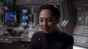 Filename=extant_StarTrek_ENT_1x08-BreakingTheIce_1160.jpg
Filesize=164KiB
Dimensions=1920x1080
Date added=May 18, 2020 extant_StarTrek_ENT_1x08-BreakingTheIce_1160.jpg